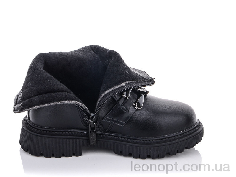Черевики Jong Golf B30666-0