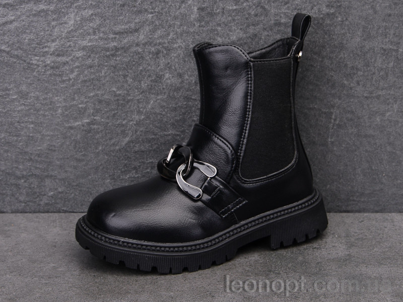Черевики Jong Golf B30666-0