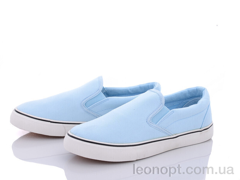 Слипоны Navigator B4001-68