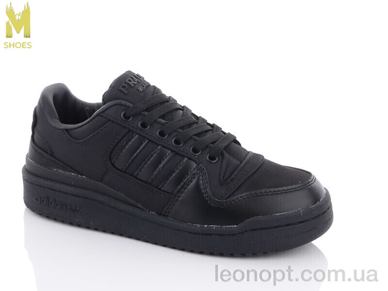 Кросівки M.Shoes B5757