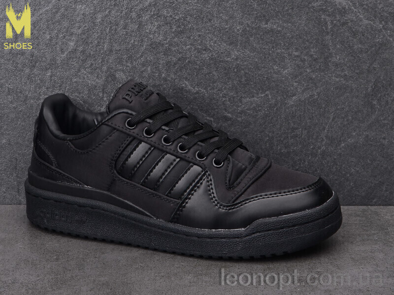 Кросівки M.Shoes B5757