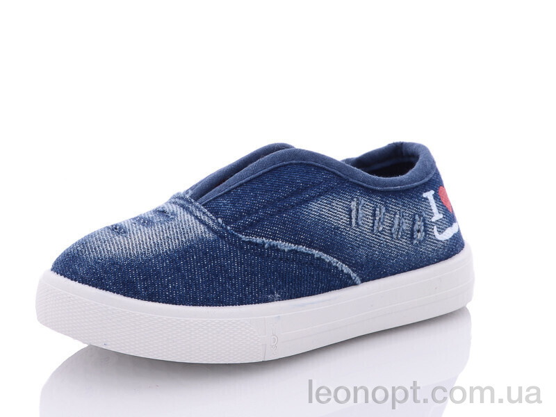 Сліпони Xifa kids B725