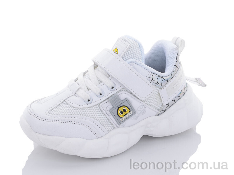 Кросівки Xifa kids B9776-1B