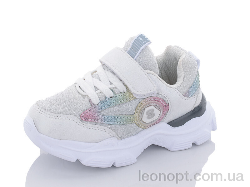 Кросівки Xifa kids B9785-1