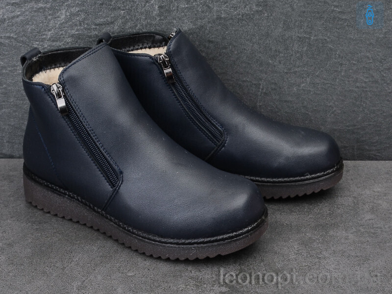 Черевики Trendy BK808-5