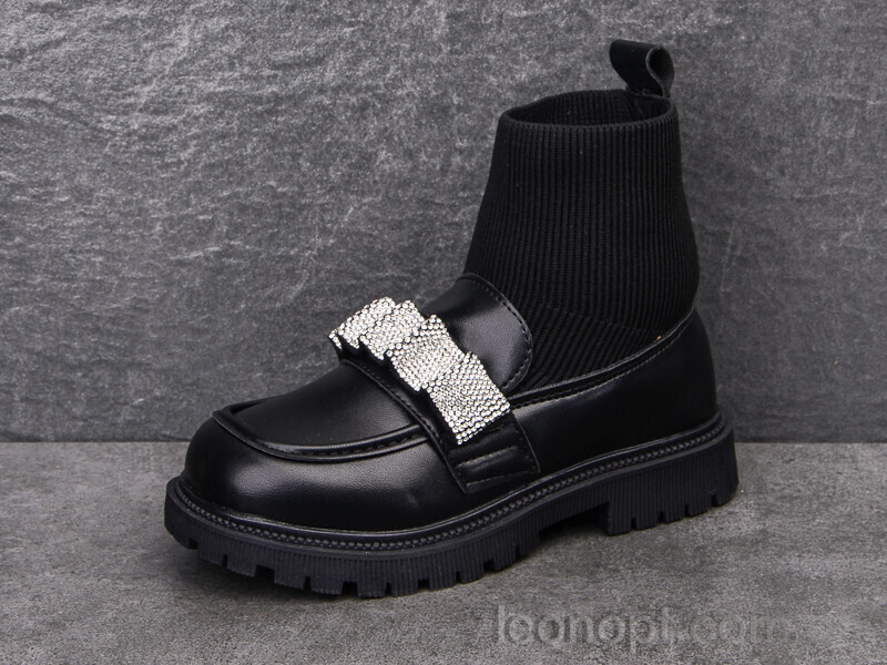 Ботинки Jong Golf C30589-0