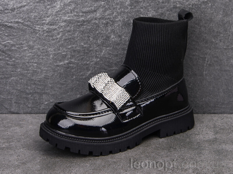 Ботинки Jong Golf C30589-30