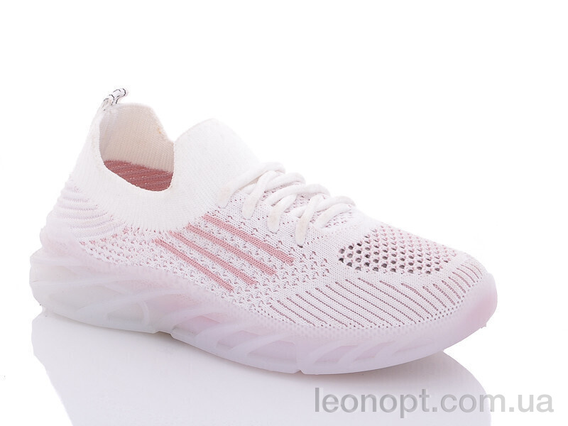 Кросівки Xifa kids E3433-5