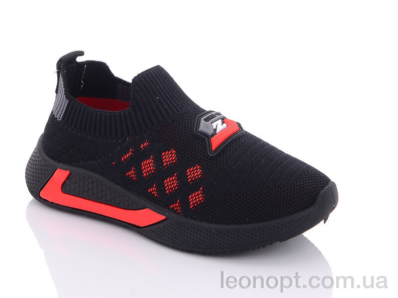 Кросівки Xifa kids F2340-1