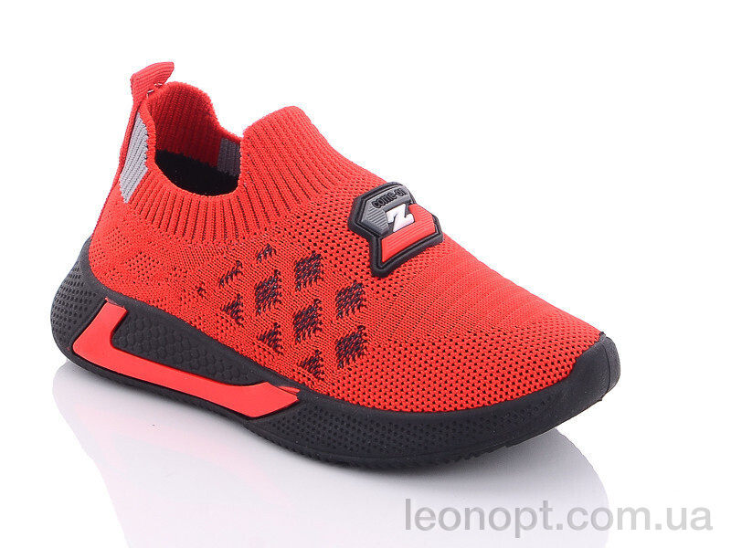 Кросівки Xifa kids F2340-5