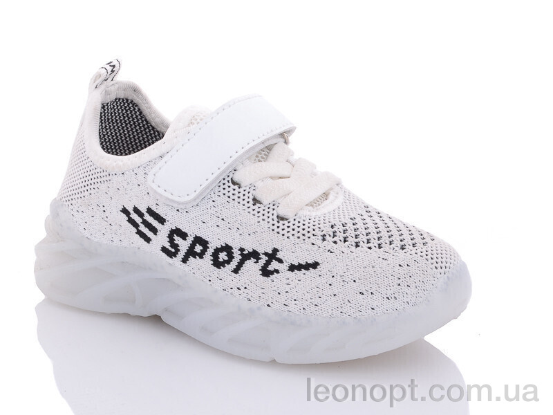 Кросівки Xifa kids F2430-5