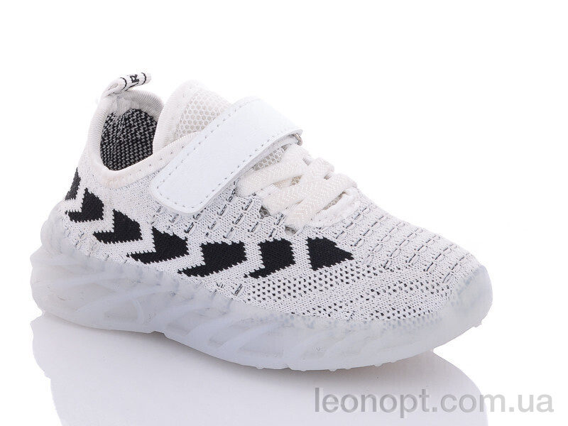 Кросівки Xifa kids F2432-5