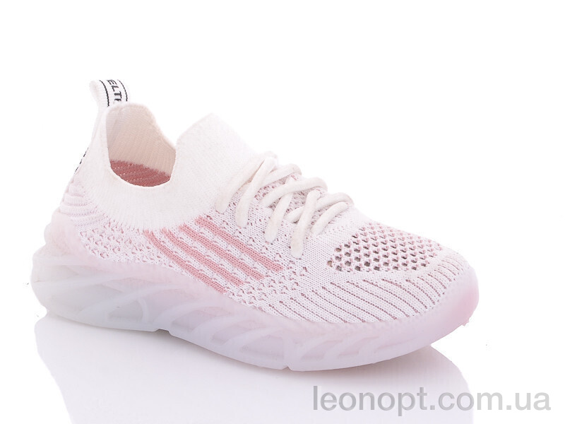 Кросівки Xifa kids F2433-5