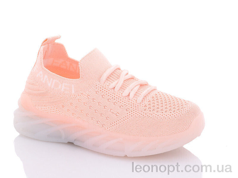 Кросівки Xifa kids F2435-8