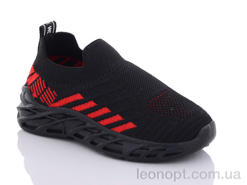 Кросівки Xifa kids F2437-1