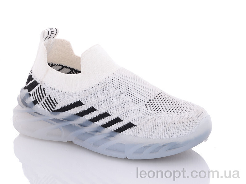 Кросівки Xifa kids F2437-5