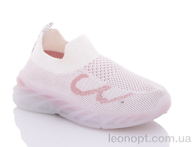Кросівки Xifa kids F2438-5