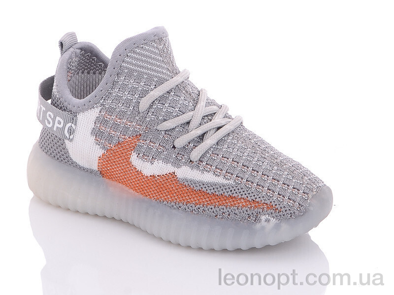 Кросівки Xifa kids J210-4