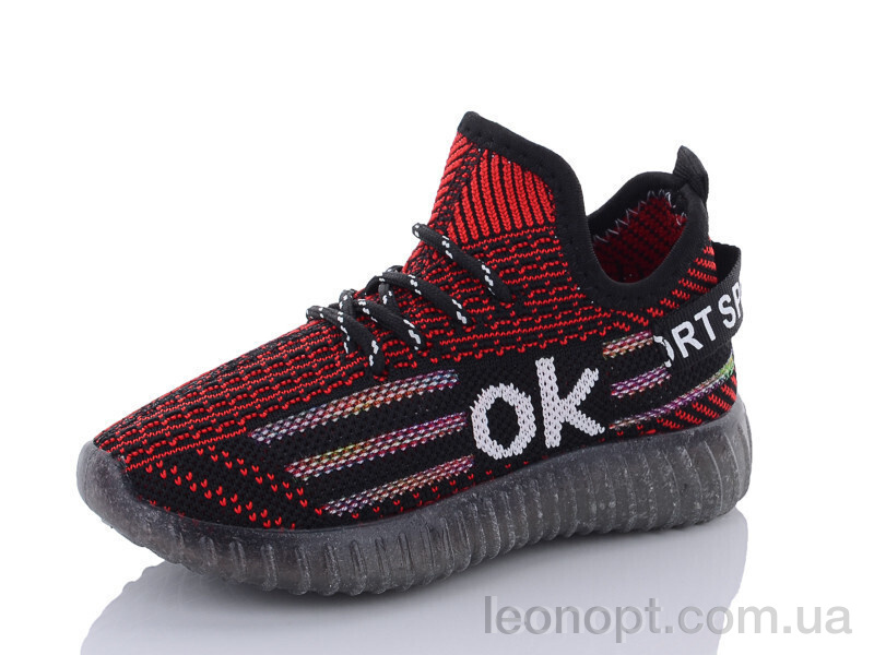Кросівки Xifa kids J211-2
