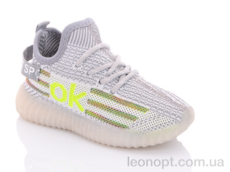 Кросівки Xifa kids J211-7