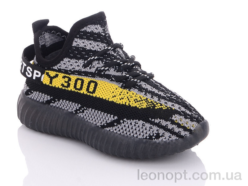 Кросівки Xifa kids J212-1
