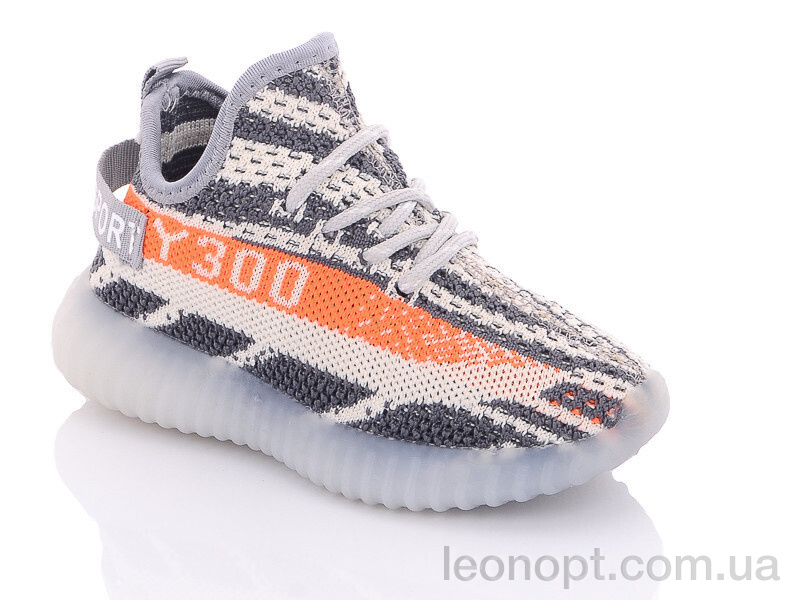 Кросівки Xifa kids J212-4