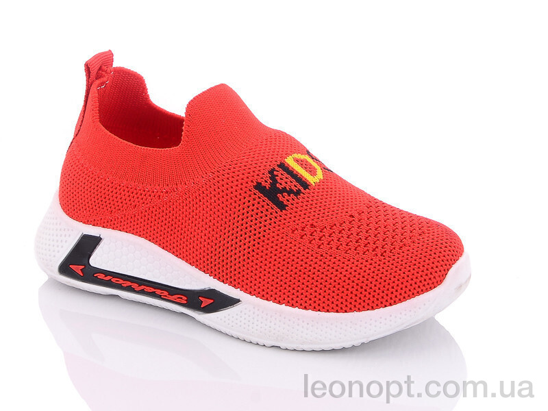 Кросівки Xifa kids J246-7