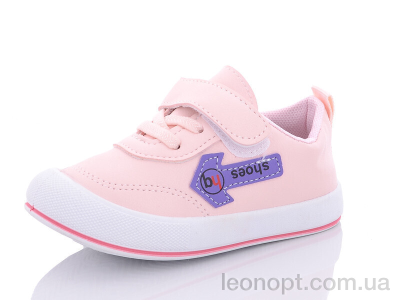 Кросівки Xifa kids J260-1