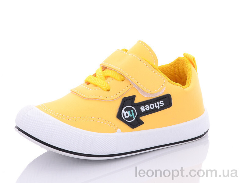 Кросівки Xifa kids J260-2