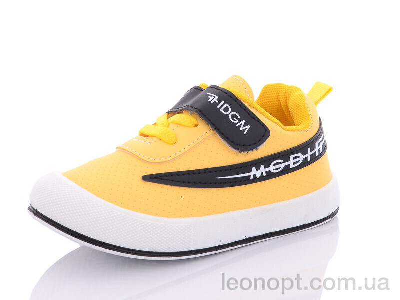 Кросівки Xifa kids J261-2