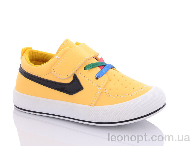 Кросівки Xifa kids J262-2