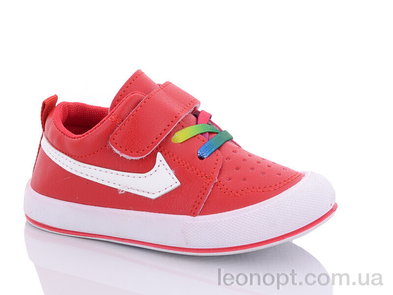 Кросівки Xifa kids J262-6