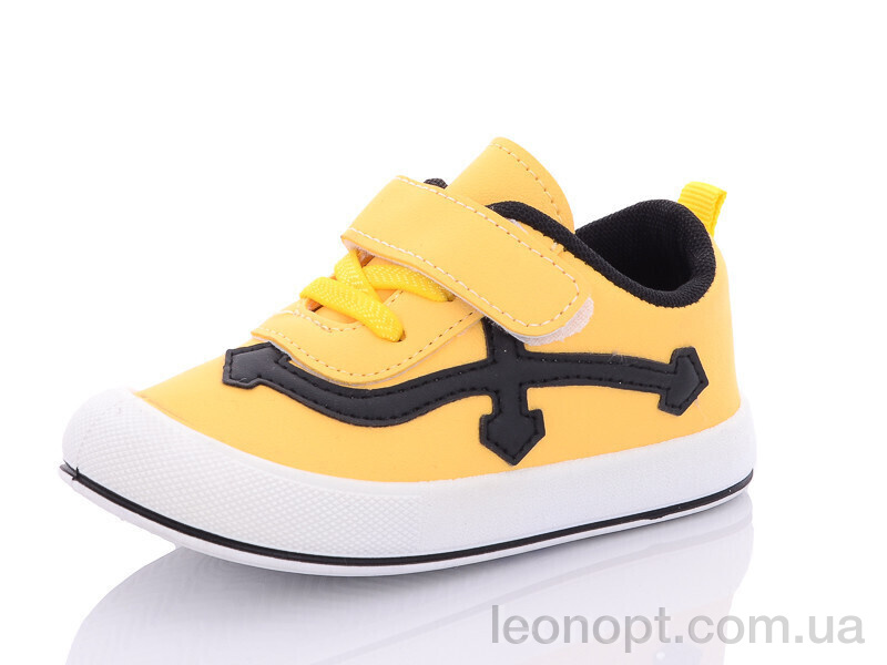 Кросівки Xifa kids J263-2
