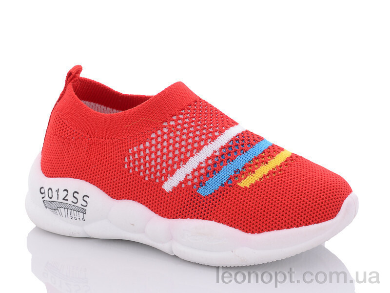 Кросівки Xifa kids K932-2