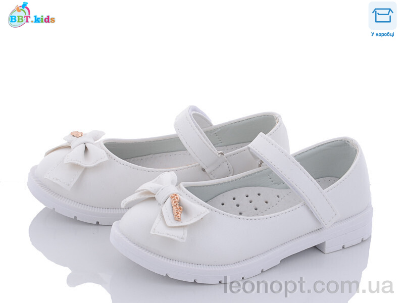 Туфли BBT P6097