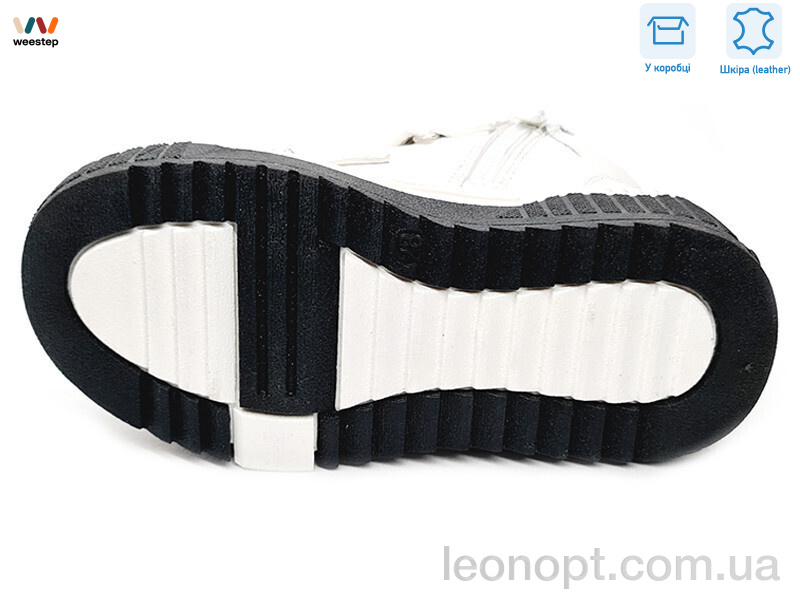 Черевики Weestep R578165671 W