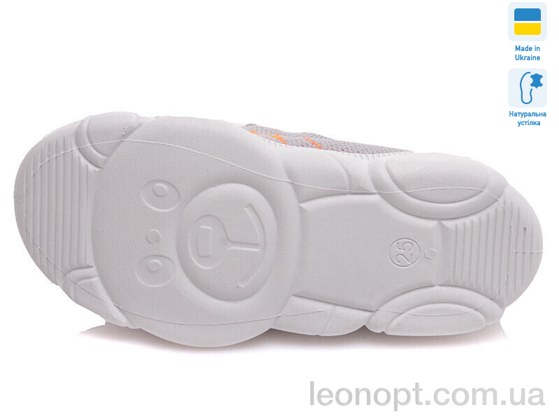 Сліпони Prime-Opt Weestep R107850310-WS