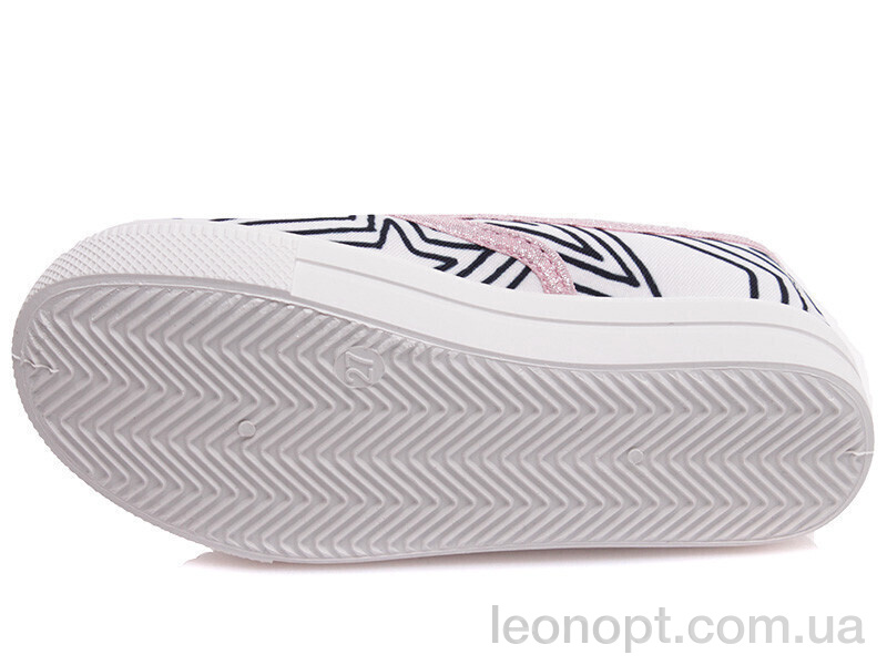 Сліпони Prime-Opt Weestep R107850343-WS
