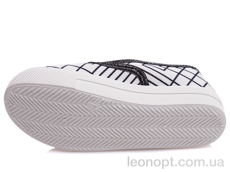 Сліпони Prime-Opt Weestep R107850345-WS