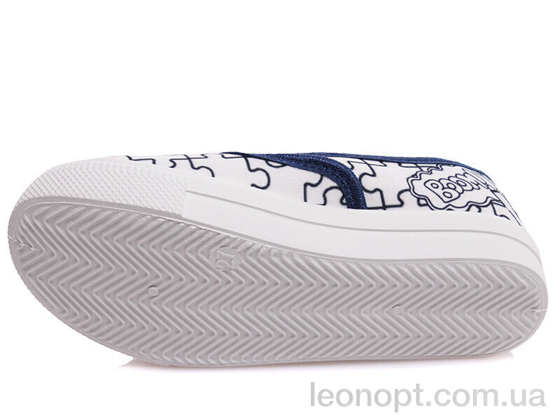 Сліпони Prime-Opt Weestep R107850346-WS