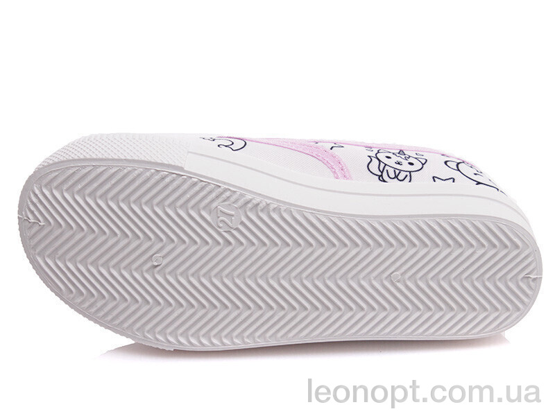 Сліпони Prime-Opt Weestep R107850347-WS