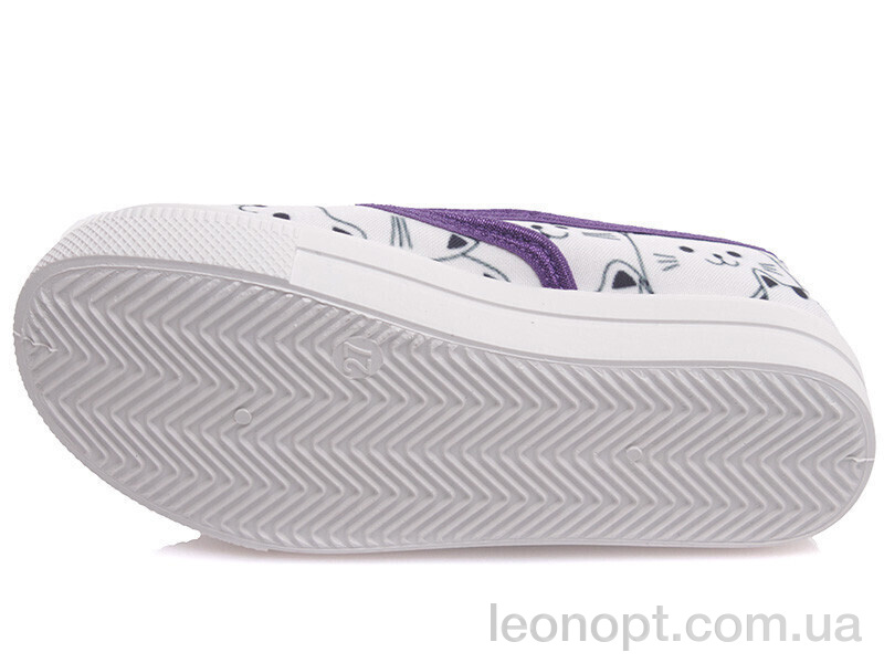 Сліпони Prime-Opt Weestep R107850348-WS