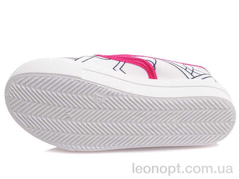 Сліпони Prime-Opt Weestep R107850349-WS