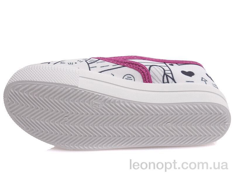 Сліпони Prime-Opt Weestep R107850351-WS