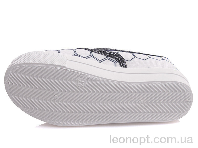 Слипоны Prime-Opt Weestep R107850352-WS