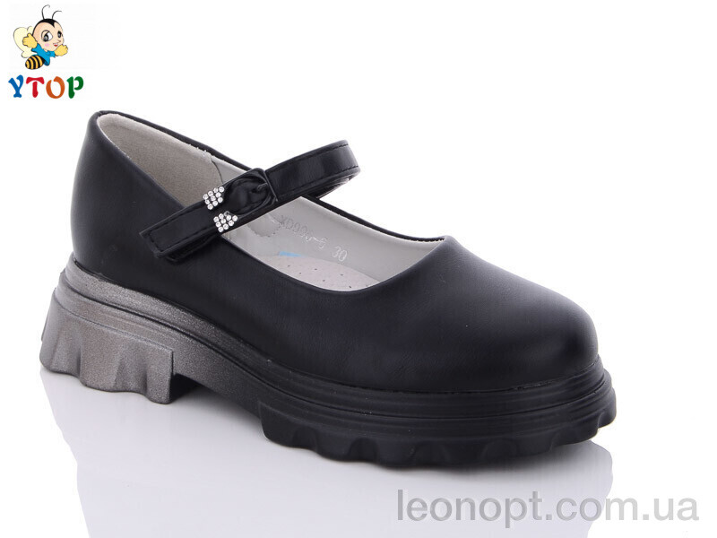 Туфли Y.Top XD900-6