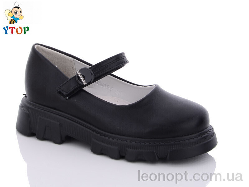 Туфли Y.Top XD905-6