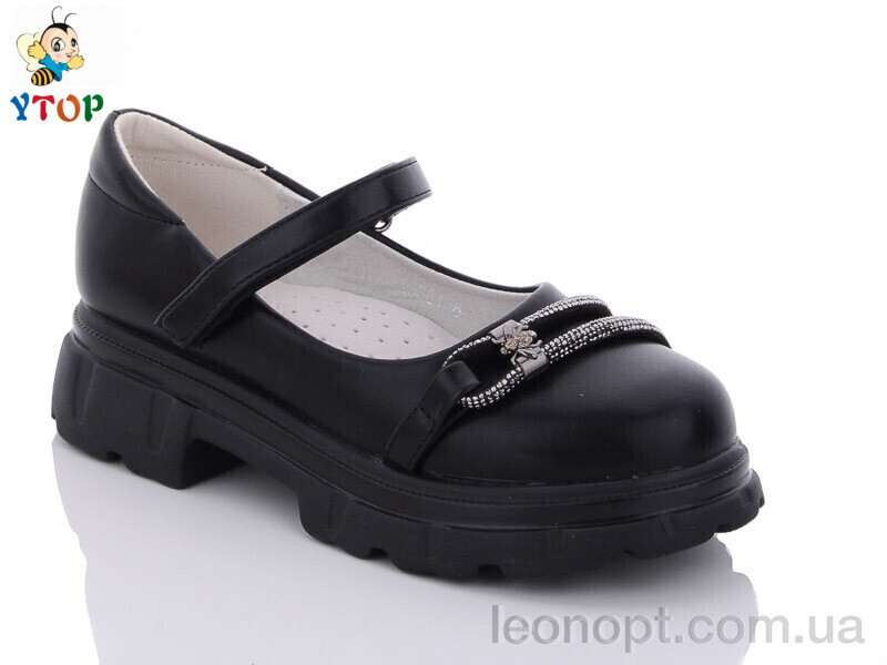 Туфли Y.Top XS861-6
