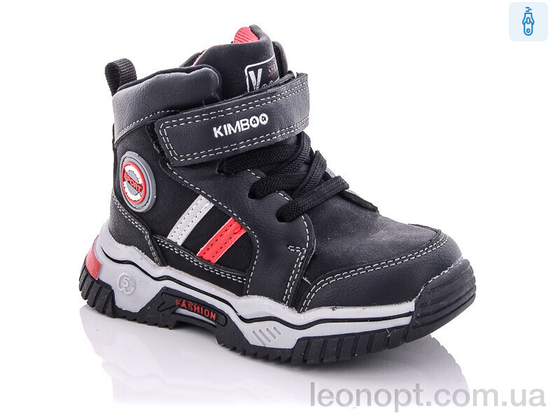 Ботинки Xifa kids YF938-1K