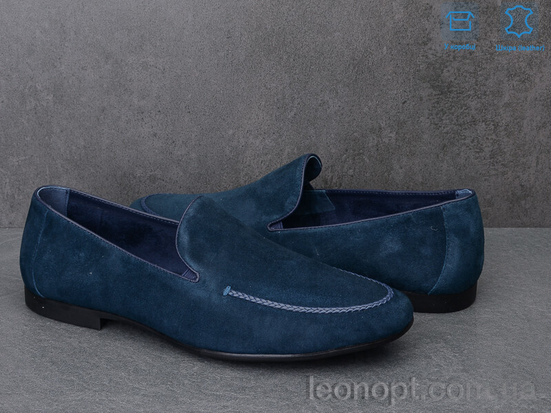 Туфли Dan Marest Z551